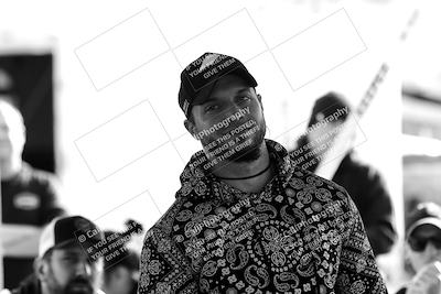 media/Feb-23-2024-2WTD (Fri) [[a719da276a]]/1-Around the Pits/